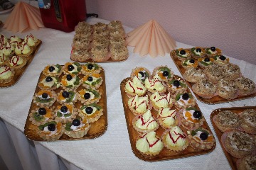 IMG_0077.JPG