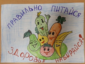 IMG_8474.JPG
