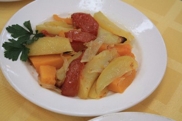 IMG_0028.JPG