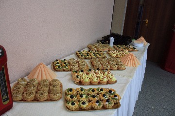 IMG_0045.JPG