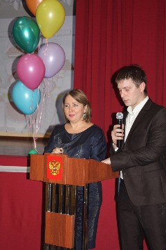 IMG_0139.JPG