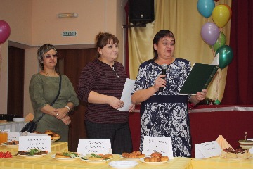 IMG_0155.JPG