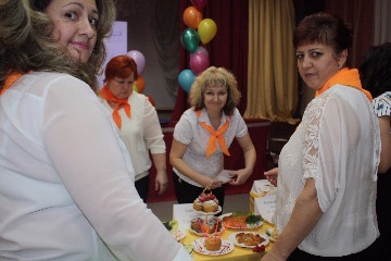 IMG_0088.JPG