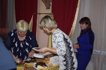 IMG_0089.JPG