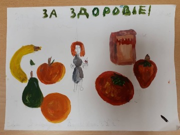 IMG_8478.JPG