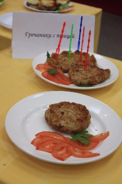 IMG_0035.JPG