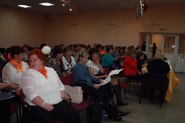 IMG_0133.JPG