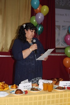 IMG_0145.JPG