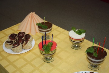 IMG_0041.JPG