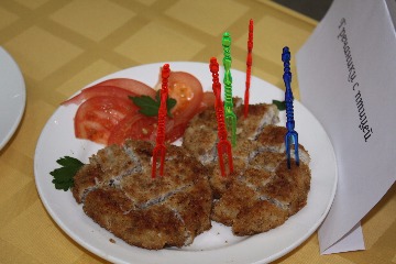IMG_0030.JPG