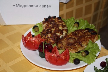 IMG_0107.JPG