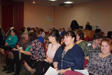 IMG_0118.JPG