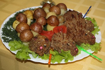 IMG_0040.JPG